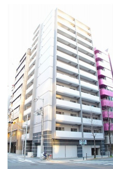 プレスト博労町