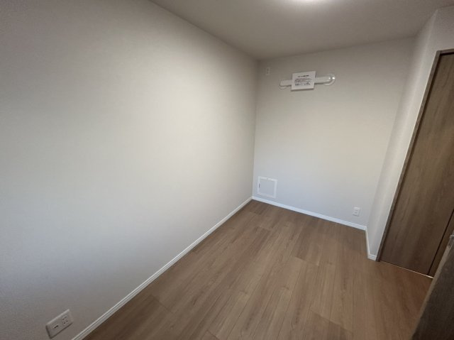 【その他】鹿沼公園ハイリビング 