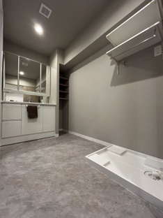 【その他】鹿沼公園ハイリビング 