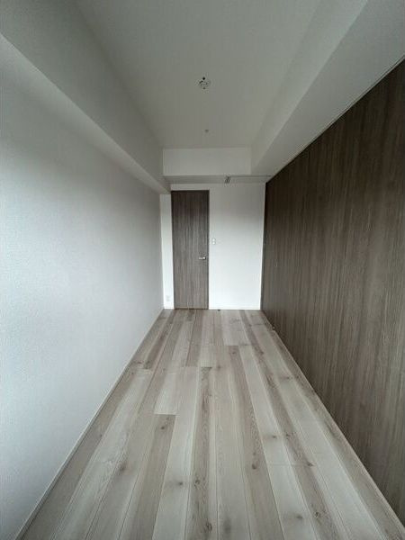 S-RESIDENCE亀島駅前blaze(ブレイズ)のセキュリティ