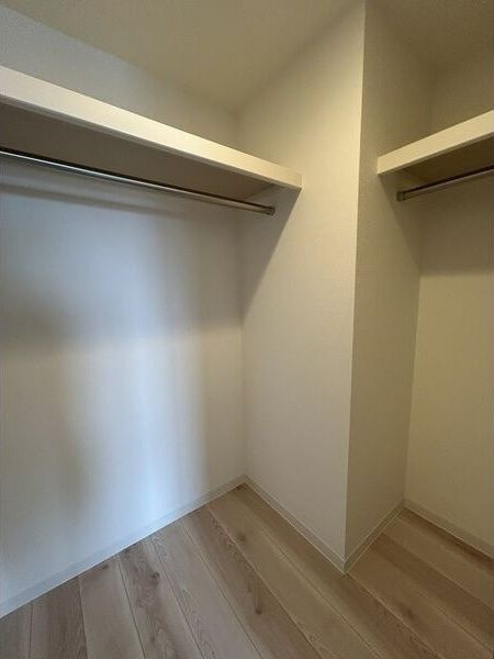 S-RESIDENCE亀島駅前blaze(ブレイズ)の設備