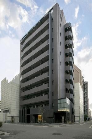 エム・グランヴィア駒形