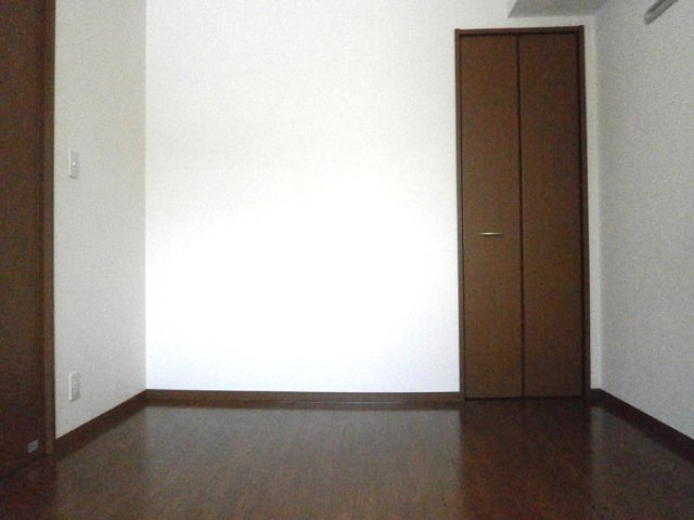 メゾンプルミエールの内装|過ごしやすい室内です