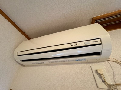 【設備】 | MC永井