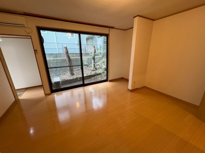 【内装】 | MC永井