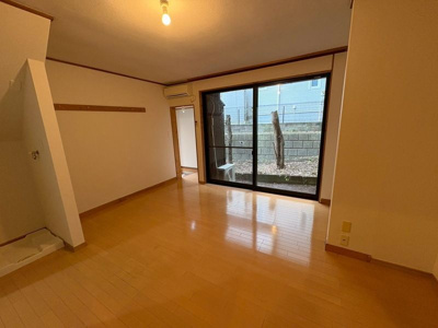 【その他】 | MC永井