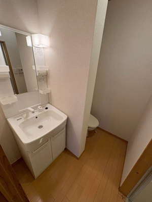 【設備】 | MC永井