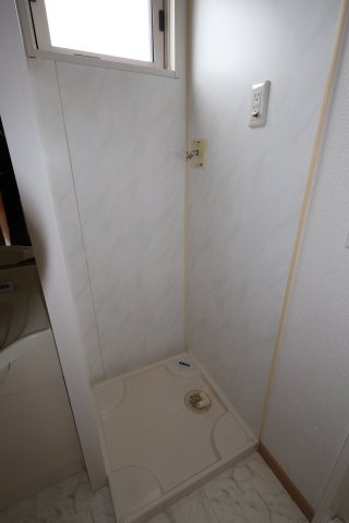 ソレイユの設備