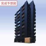 ラ・フュンフの画像