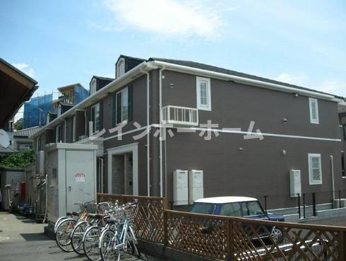 プレシャス　ルミナス