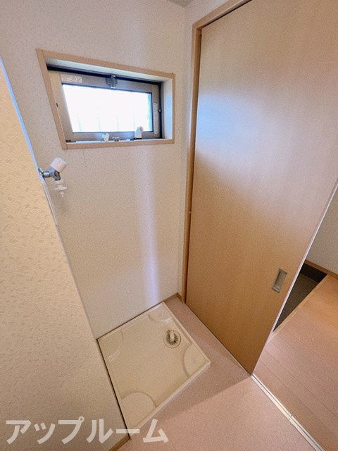 アメージングのその他