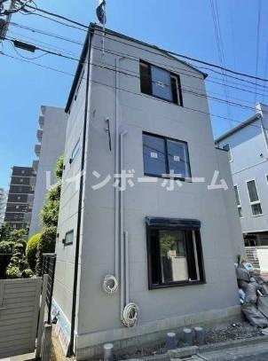 エクセラン綾瀬