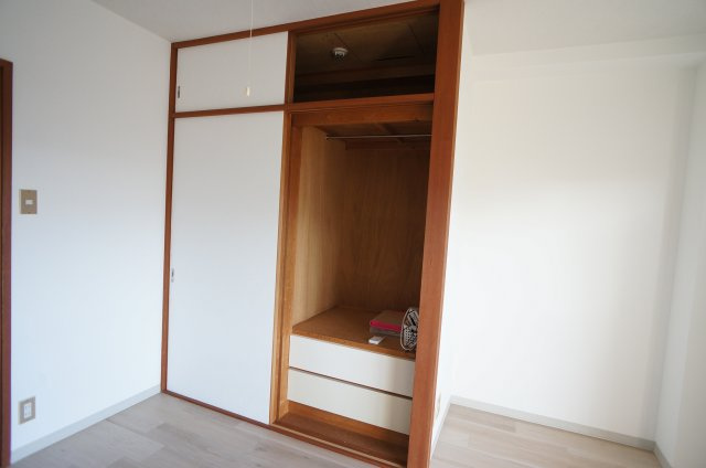 【収納】 | デイブレイクタウン