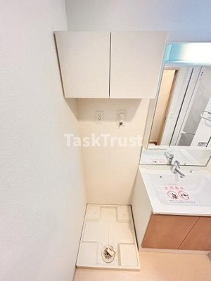 【設備】 | ジ・アドレス梅田