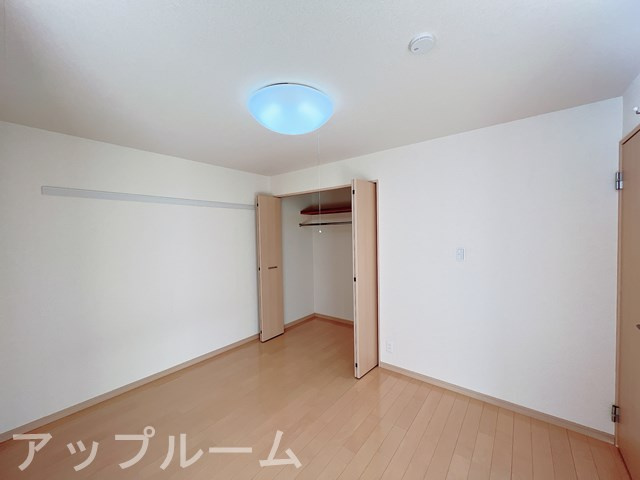 アメージングBの収納