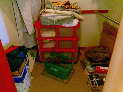 【内装】 | 伊豆急伊豆高原　戸建