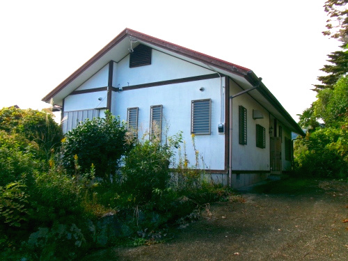 伊豆急伊豆高原　戸建の画像