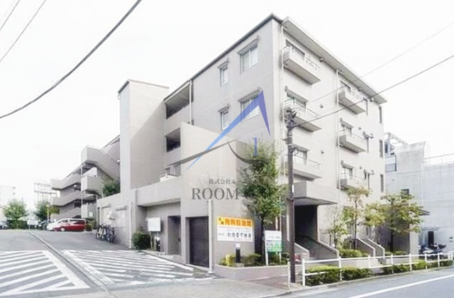 コーポレート相生