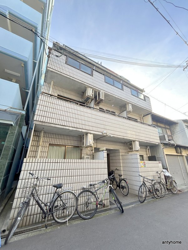 ドリーム２１　仲介手数料無料