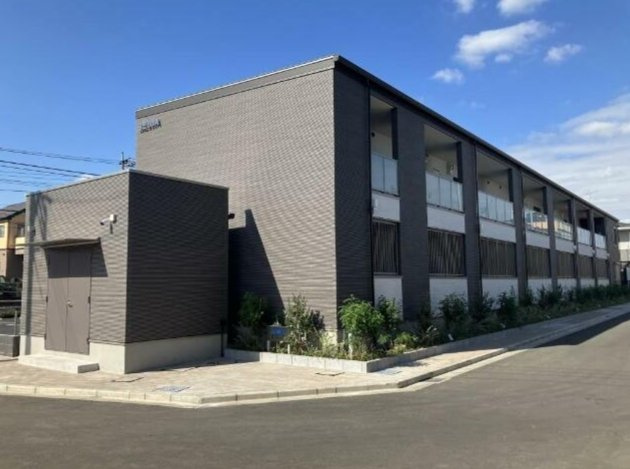 ＬＵＣＩＥ　ＴＳⅠ