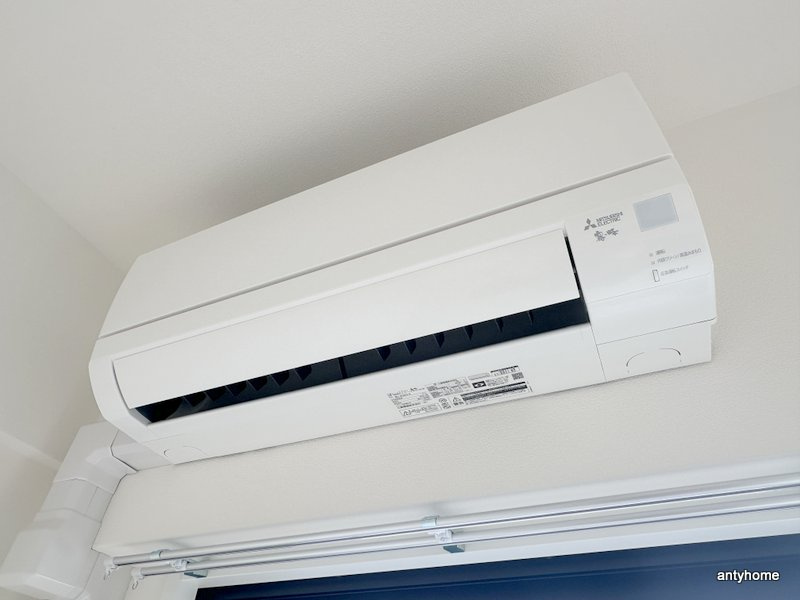 ファーストフィオーレ大阪城イースト　仲介手数料無料の設備