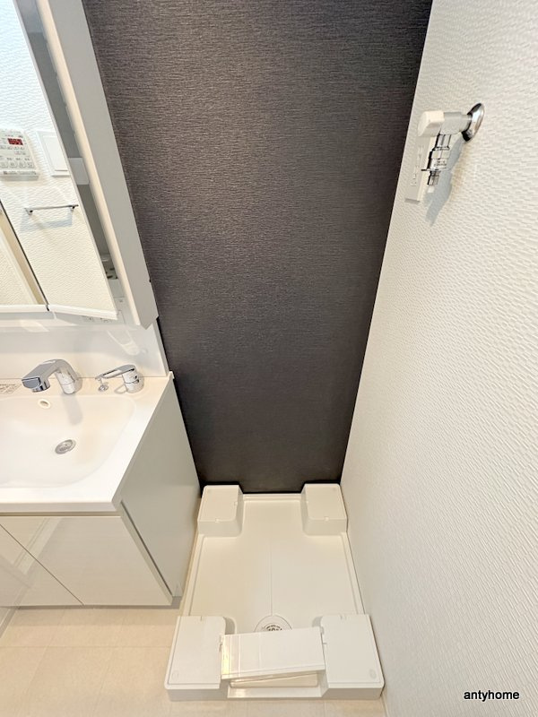 ファーストフィオーレ大阪城イースト　仲介手数料無料のその他