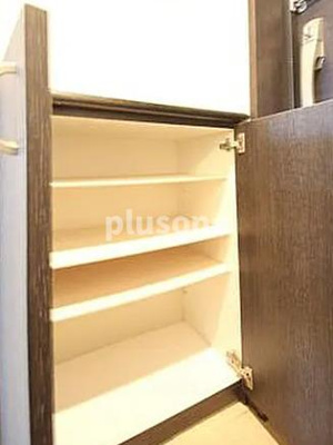 【設備】 | ライジングコート梅田サンライズ