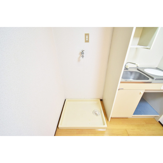 カーサオガワのその他