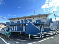 奈良市平松３丁目のアパートの画像