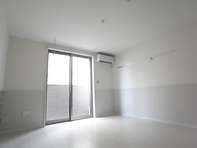 【寝室】 | プライムインエクシブ