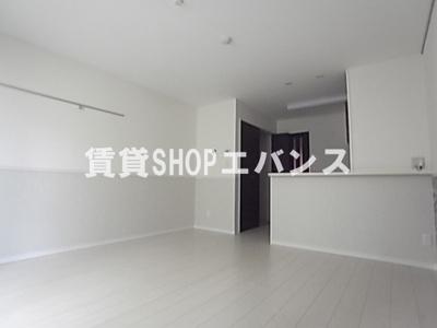 【居間・リビング】 | プライムインエクシブ