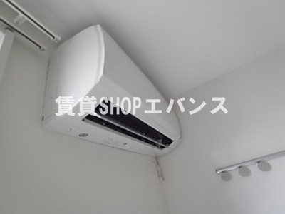 【設備】 | プライムインエクシブ