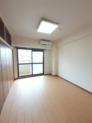 【居間・リビング】 | パルクアヴニュ