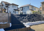町田市本町田の売地の画像