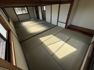 【和室】 | 垂水区塩屋台2丁目6-16