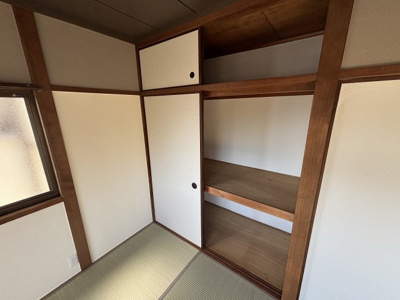 【収納】 | 垂水区塩屋台2丁目6-16