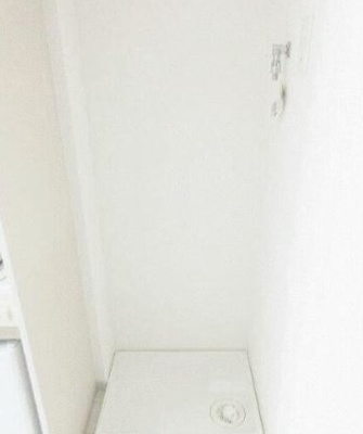 【設備】 | サザンロード西荻窪