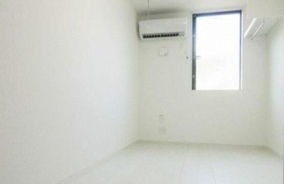 【寝室】 | サザンロード西荻窪