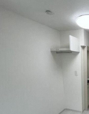 【収納】 | サザンロード西荻窪