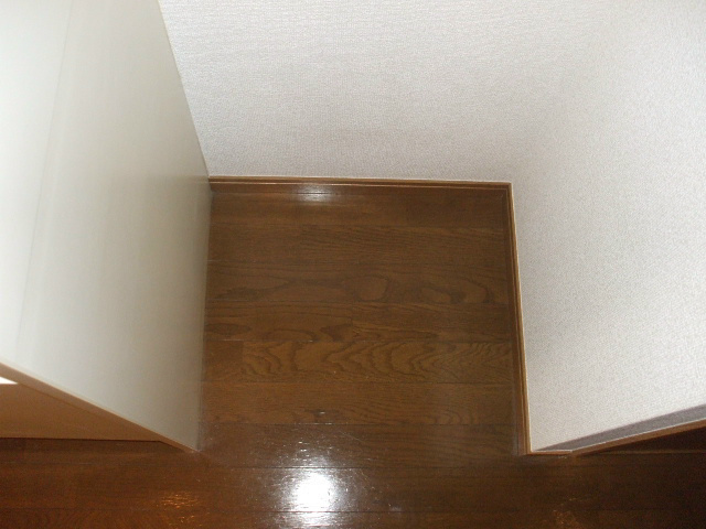 マイキャッスル新高円寺