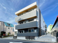 Asset-Court錦町の画像