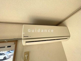 【設備】