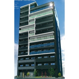 プレサンス東三国駅前グランクラスの画像