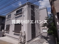 キャメル津田沼の画像