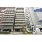 アーデン新大阪の画像