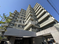 パークキューブ小岩の画像