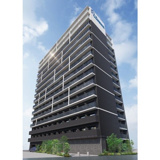 プレサンス九条グランデリーヴの画像