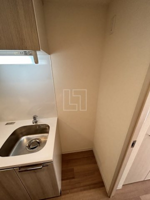 【その他】 | ララプレイス大阪新町ヴェレ | ララプレイス大阪新町ヴェレ　冷蔵庫置き場