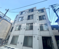 COCOFLAT板橋の画像