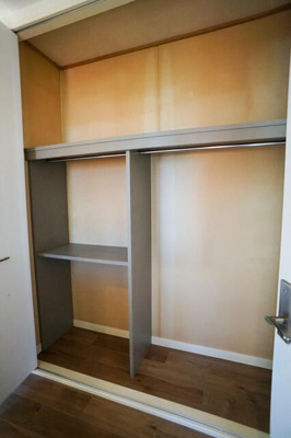 【収納】 | 田名貸家(タナカシヤ)